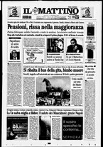 giornale/TO00014547/2007/n. 127 del 10 Maggio